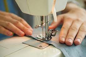 Diploma In Ladies/Jents Tailor & Cutting 